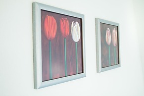 Bungalowparck Tulp & Zee