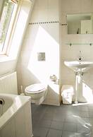 Bungalowparck Tulp & Zee