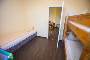 Friedrichshof Restaurant & Pension