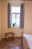 Friedrichshof Restaurant & Pension