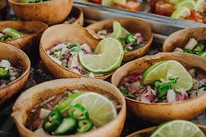 Hotel B Unique - Adults Only