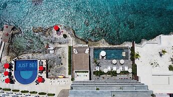 Hotel B Unique - Adults Only