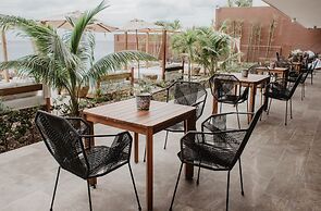 Hotel B Unique - Adults Only