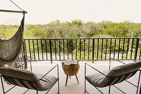 Hotel B Unique - Adults Only