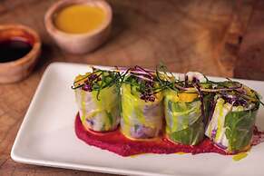 Hotel B Unique - Adults Only