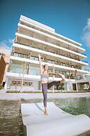 Hotel B Unique - Adults Only