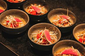 Hotel B Unique - Adults Only