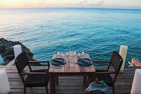 Hotel B Unique - Adults Only