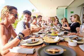 Hotel B Unique - Adults Only