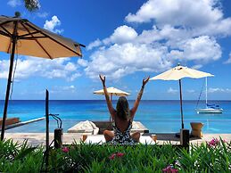 Hotel B Unique - Adults Only