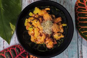 Hotel B Unique - Adults Only