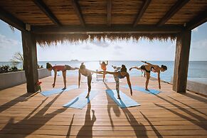 Hotel B Unique - Adults Only