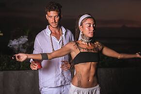 Hotel B Unique - Adults Only