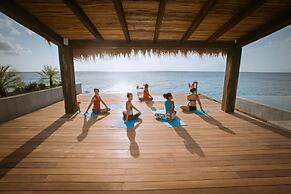 Hotel B Unique - Adults Only