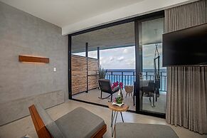 Hotel B Unique - Adults Only