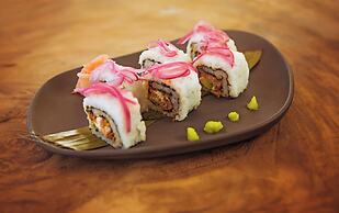 Hotel B Unique - Adults Only