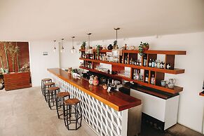 Hotel B Unique - Adults Only