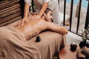 Hotel B Unique - Adults Only