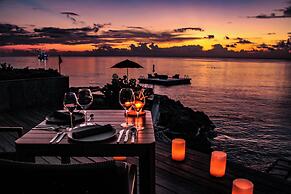 Hotel B Unique - Adults Only