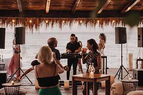 Hotel B Unique - Adults Only