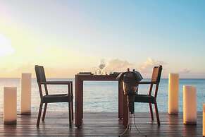 Hotel B Unique - Adults Only