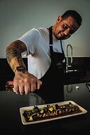 Hotel B Unique - Adults Only