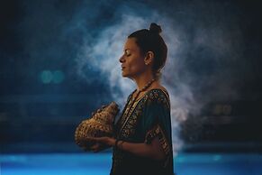 Hotel B Unique - Adults Only