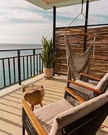 Hotel B Unique - Adults Only