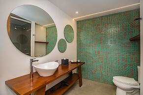 Hotel B Unique - Adults Only