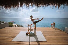 Hotel B Unique - Adults Only