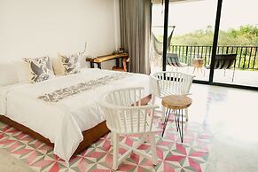 Hotel B Unique - Adults Only