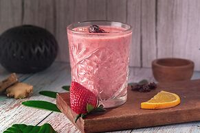 Hotel B Unique - Adults Only