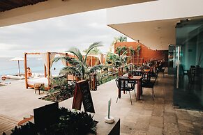 Hotel B Unique - Adults Only