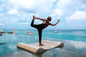 Hotel B Unique - Adults Only