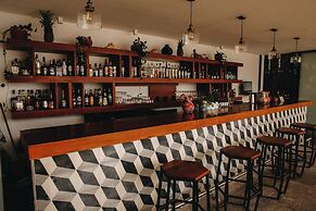 Hotel B Unique - Adults Only