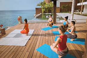 Hotel B Unique - Adults Only