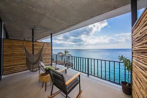 Hotel B Unique - Adults Only