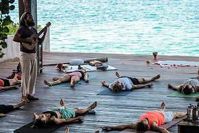 Hotel B Unique - Adults Only