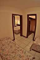 Hotel Fazenda Horizonte Belo