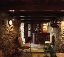 Hotel Fazenda Horizonte Belo