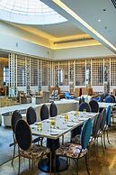 Lady Stern Jerusalem Hotel