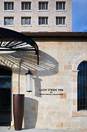 Lady Stern Jerusalem Hotel