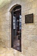 Lady Stern Jerusalem Hotel