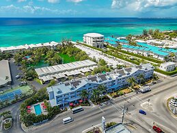 The Locale Hotel Grand Cayman