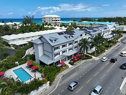 The Locale Hotel Grand Cayman