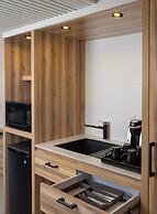 The Locale Hotel Grand Cayman