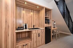 The Locale Hotel Grand Cayman