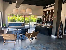 The Locale Hotel Grand Cayman