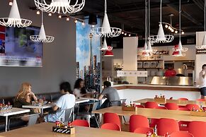 The Locale Hotel Grand Cayman