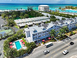 The Locale Hotel Grand Cayman